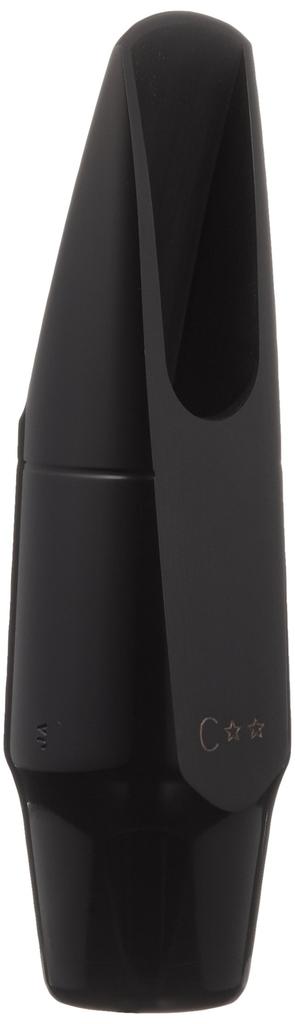 Selmer Paris альт саксофон мундштук S80 C