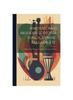 Книга Ancient And Modern Scottish Songs, Heroic Ballads, Etc : Collected From Memory, Tradition, And Ancient Authors