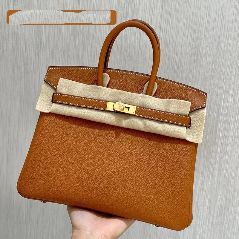 Высококачественная ретро-сумка из коровьей кожи с рисунком личи в стиле платины, женская сумка из натуральной кожи, сумка через плечо