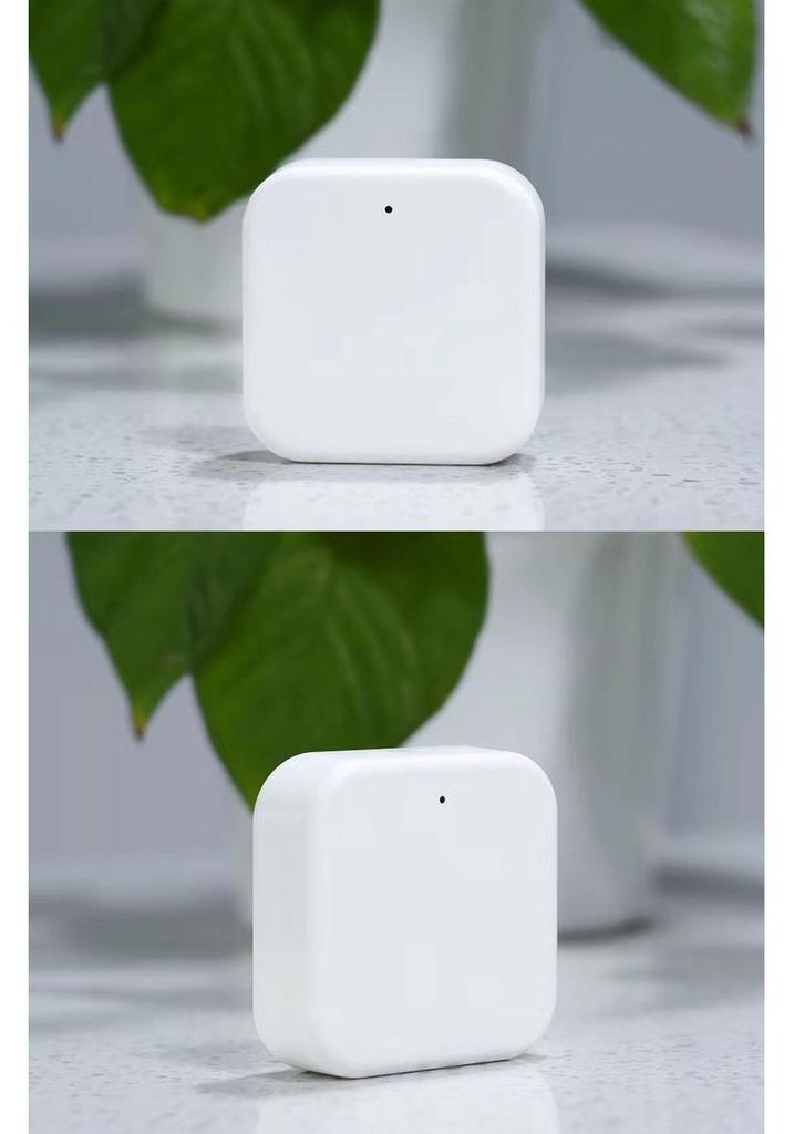 Tongtong G2 TTLOCK WiFi Шлюз для умного разблокирования