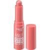 Trend It Up Trend It Up Blusher Multi Stick 010 Rose 5G