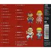 [CD] Sony MOTHER 2 Giug's Counterattack NEW from Japan