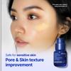 Innisfree Ретинол Зеленый чай PDRN Skinbooster Ампула (25 мл / 40 мл)