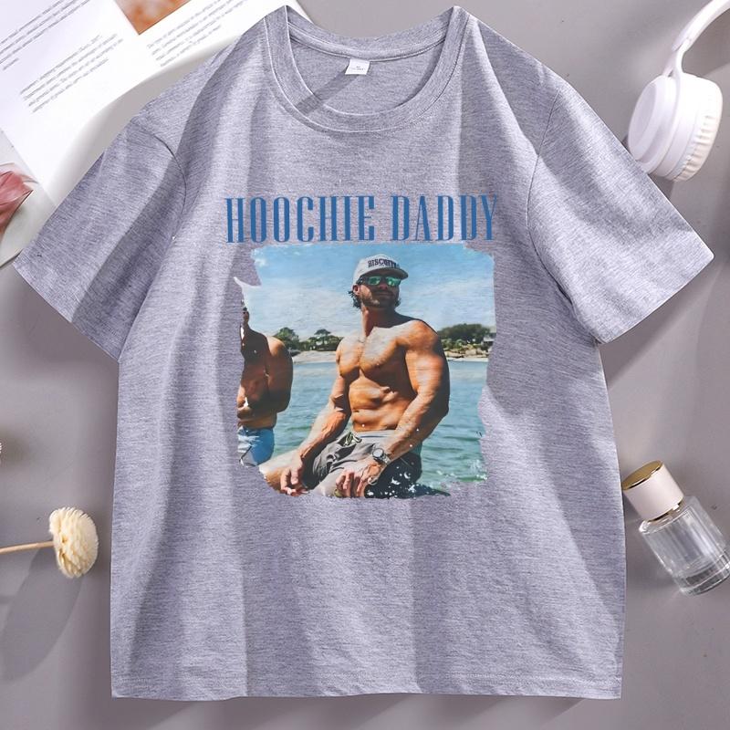 Vintage Country Music Tshirt Casual Cotton Short Sleeve Round Neck Tshirt Unisex Unisex Streetwear High Quality Pullover Tees