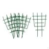 18 шт., подвесная решетка для поддержки садовых растений