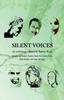 Книга Silent Voices