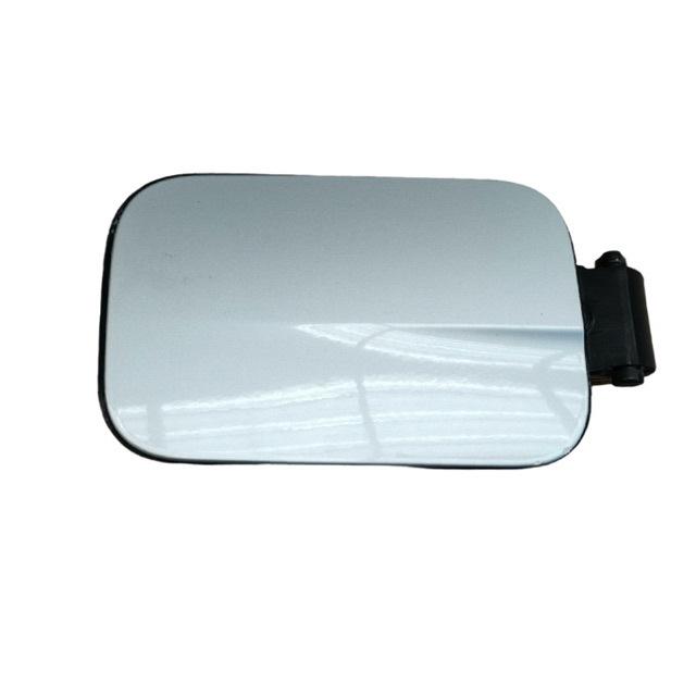 A2127570006: Совместимо с крышками топливного бака W212 Mercedes-Benz E180L, E200L, E260L, E300L и E320L.