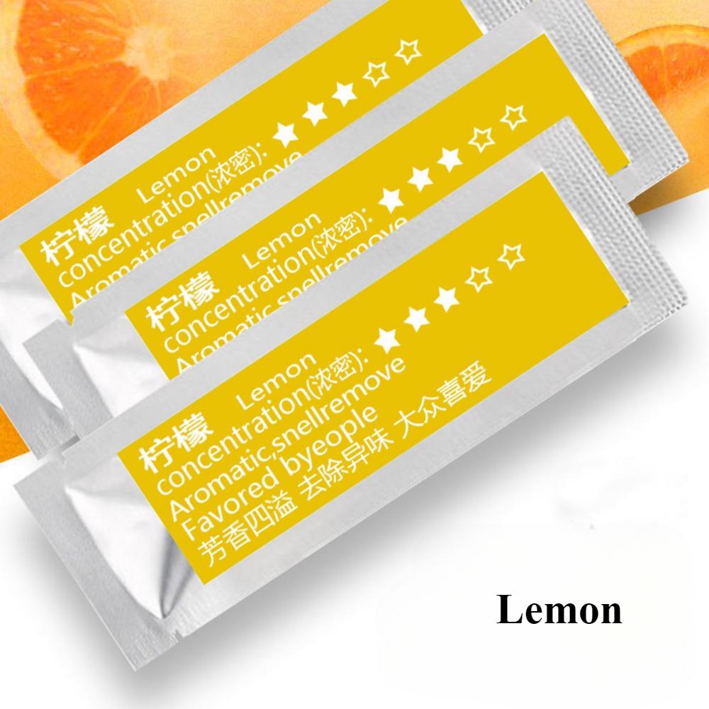 Safe Car Solid Perfume Perfume Supplement Air Purifying Various Fragrances Car Air Aromatherapy Refills