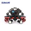 SUBLUE Navbow Underwater Thruster Photography Platform