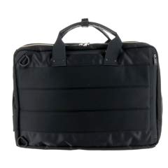 PORTER 3way Briefcase Navy (Porter) 3.