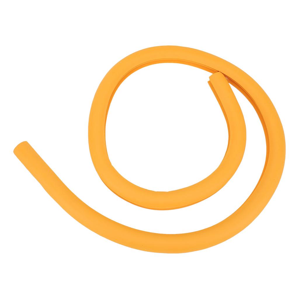 Вставка для шины горного велосипеда, защита от проколов, бескамерная вставка для шины, для размера внешней шины 2.3-2.5, материал EVA