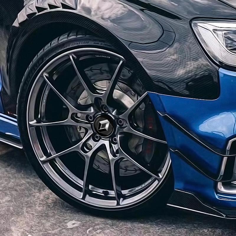 4 шт. 56 мм колпачки ступицы центра колесных дисков эмблема автомобильные аксессуары для Renault Dacia Koleos 1 Clio Laguna 2 Megane 2 3 Duster Logan Captur