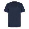 Belstaff Mens Logo Cotton Regular T-Shirt