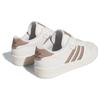 adidas Кроссовки Rivalry Low 'Белый Меловой Коричневый' IG6310