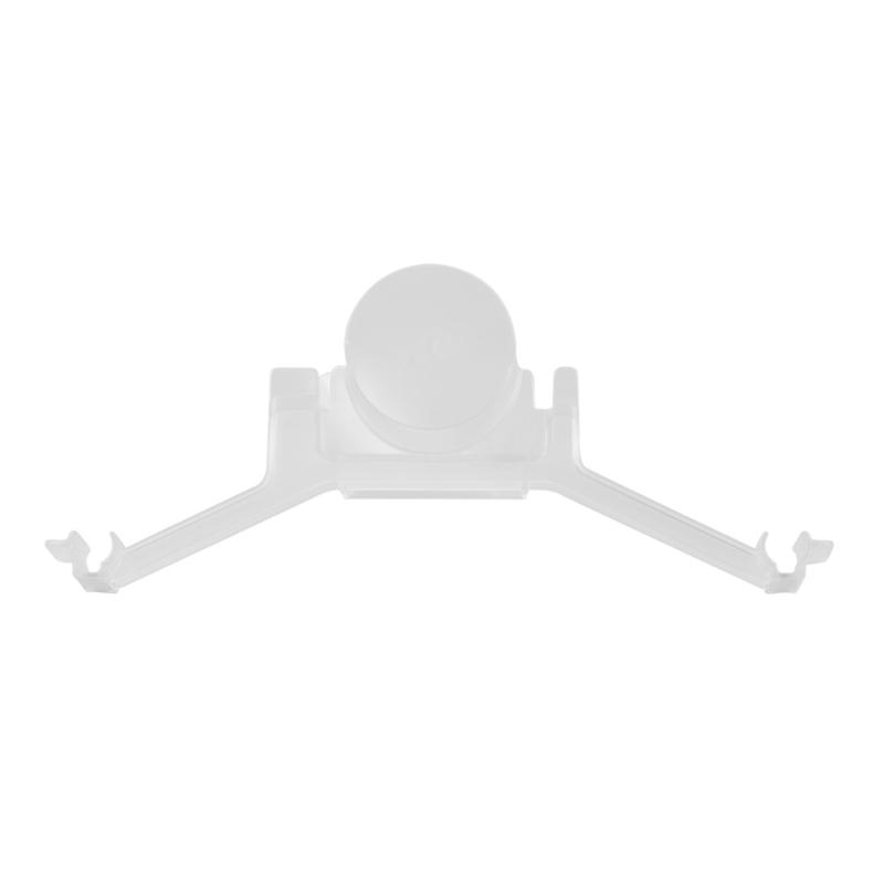 Gimbal Clamp for Phantom 4 Advance 4Pro Pro + Parts 35 Accessories Drone Gimbal Lock Camera Lens for Protection Cover