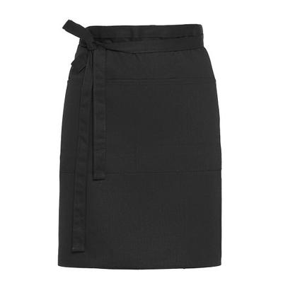 Выпечка – Фартуки и кухонные нарукавники