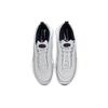 Nike Air Max 97 Пуэрто-Рико DH2319-001