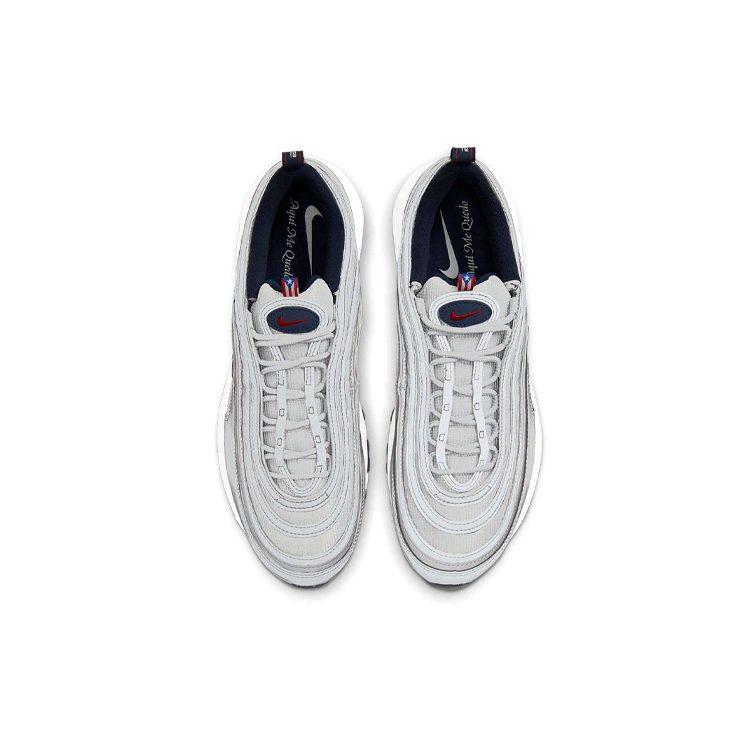 Nike Air Max 97 Пуэрто-Рико DH2319-001