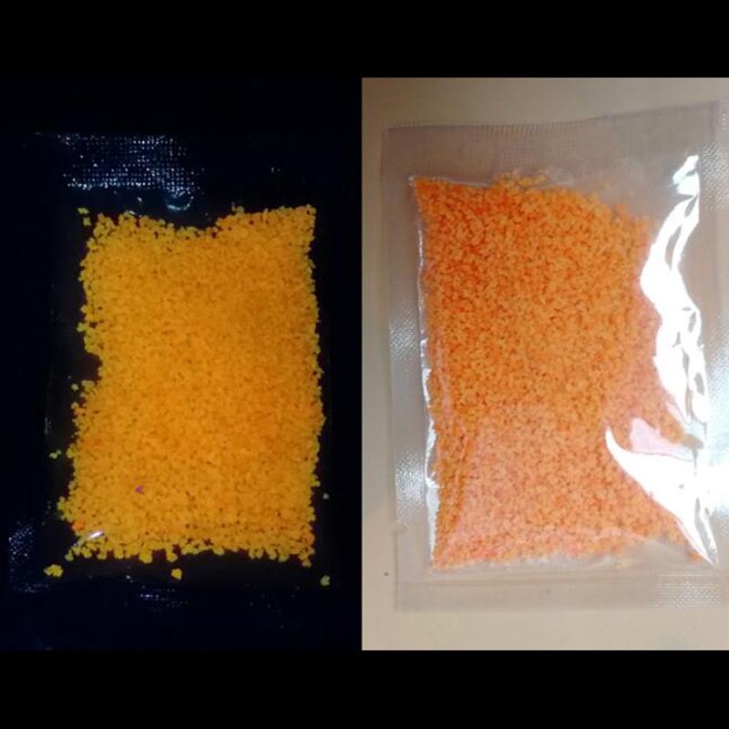 Наполнитель из смолы, светящийся песок, гравий, циркулирующая слизь, наполнитель, красочные пайетки, блестящая форма для эпоксидной смолы, товары для рукоделия