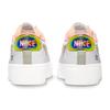 Nike Blazer Low Platform The Great Unity Женские кроссовки Обувь для скейтборда DM5451-611