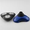  Shaver Head For Philip RQ1131 RQ1141 RQ1150 RQ1190X Shaver Head Accessories