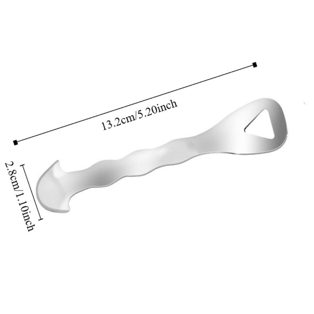 Устойчивая к коррозии Овощечистка оранжевая Нержавеющая Овощечистка для помело Удалитель кожуры Цитрусовая овощечистка Грейпфрут