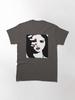 Selena Classic T-Shirt