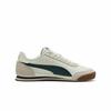 Puma Унисекс Классические Ретро Повседневная Обувь с Т-образной Головкой 397646-13