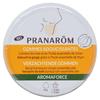 Pranarom Aroma Force Gummy Lemon Honey 45г