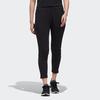 Adidas Zne Pants Casual Sports Trousers Women Bottoms Black GP6406