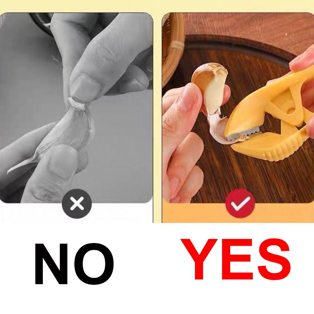 Kitchen Vegetable Chopper French Fries Cutter Household Hand Pressure Onion Dicer Cucumber Potato Slicer Kitchen Tools Accessories