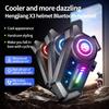 X3 Bluetooth Мотоциклетная гарнитура Наушник Беспроводная Мотоциклетная Гарнитура Handsfree Стерео Наушник Динамик Шумоподавление