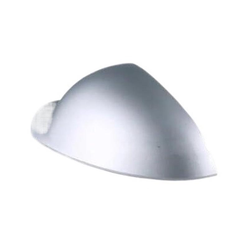 Корпус зеркала заднего вида Buick New Regal и отражатель указателя поворота (2009-2016)