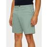 Шорты Selected Homme Bill
