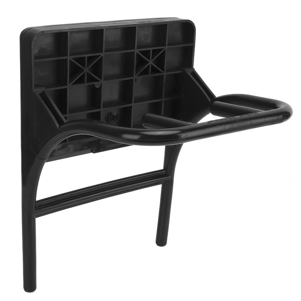 Inflatable Boat Motor Mount Kit Fishing Kayak Motor Mount Bracket Support Install Stand Water Sport Accessory