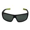 Gafas de Sol Deportivas Polarizadas CF90134 para Hombre
