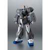 TAMASHII NATIONS Robot Spirits RX-78NT-1 Гандам NT-1 с Хобхэмской броней 125 мм Фигурка Действия ABS ПВХ Окрашенная