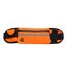 Sport Running Phone Case Waist Bag Waterproof Comfortable Cycling Running Bag Sport Belt Bag
