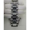 Б/у BALL WATCH NM2026C OHIO CHRONOMETER