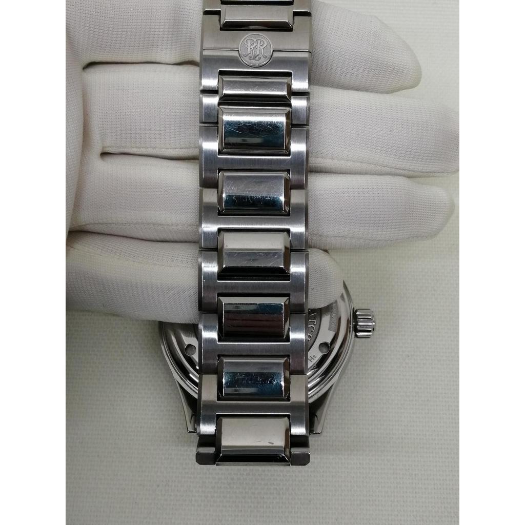 Б/у BALL WATCH NM2026C OHIO CHRONOMETER