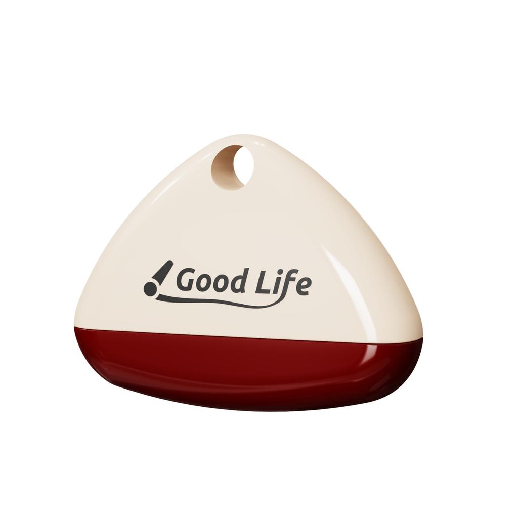 Многоразовый ролик для удаления ворса, Роскошный ролик два-в-одном для удаления ворса, Ручной портативный большой ролик для удаления ворса с одежды