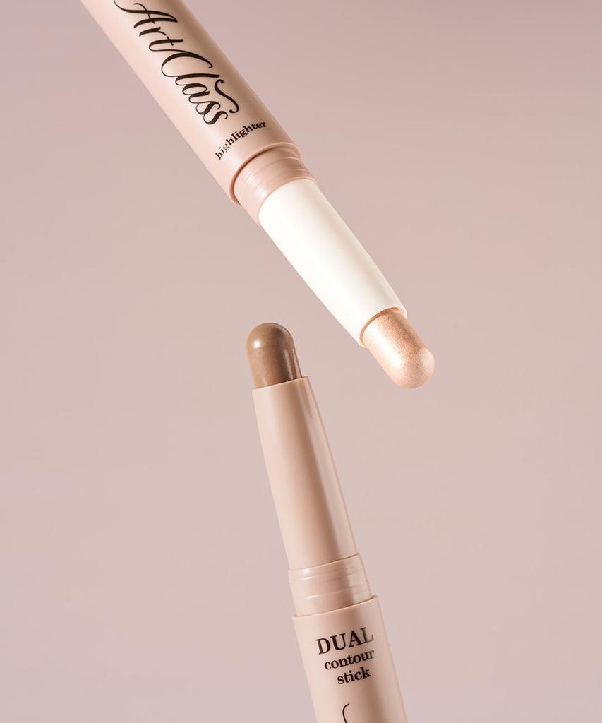 By Rodin Dual Contour Stick