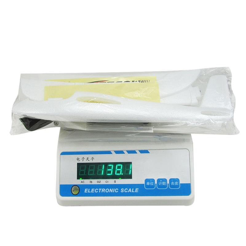 99cm Throwing Glider Inertia Plane Foam Aircraft Toy Hand Launch Airplane Outdoor Sports Toy For Kids