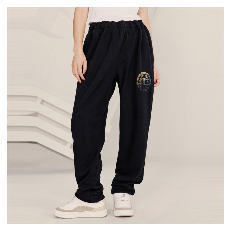 Champion Knitted Sweatpants US Version Unisex UM-YPT01