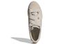 Women's Sneakers Adidas Wmns Sleek 'Bliss Gold Metallic'