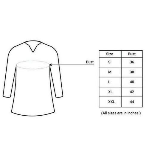 Indian Bollywood Cotton Kurti Set Women Designer Tunic Salwar Kameez Kurta Dress GF-046354