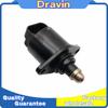 New Idle Air Control Valve  9945035 6NW009141411 For Fiat Cinquecento Panda Punto Seicento UNO Lancia Y Y10 1.0 1.1 1.2