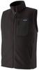 Patagonia R1 Air Vest Jacket (40285)