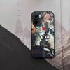 Kanye West Ye Album Phone Case Tempered Glass for Xiaomi 13 Lite 14 12 Pro 11t lite POCO M6 M5 X6 X5 X3 NFC F5 F6 Pro Cover