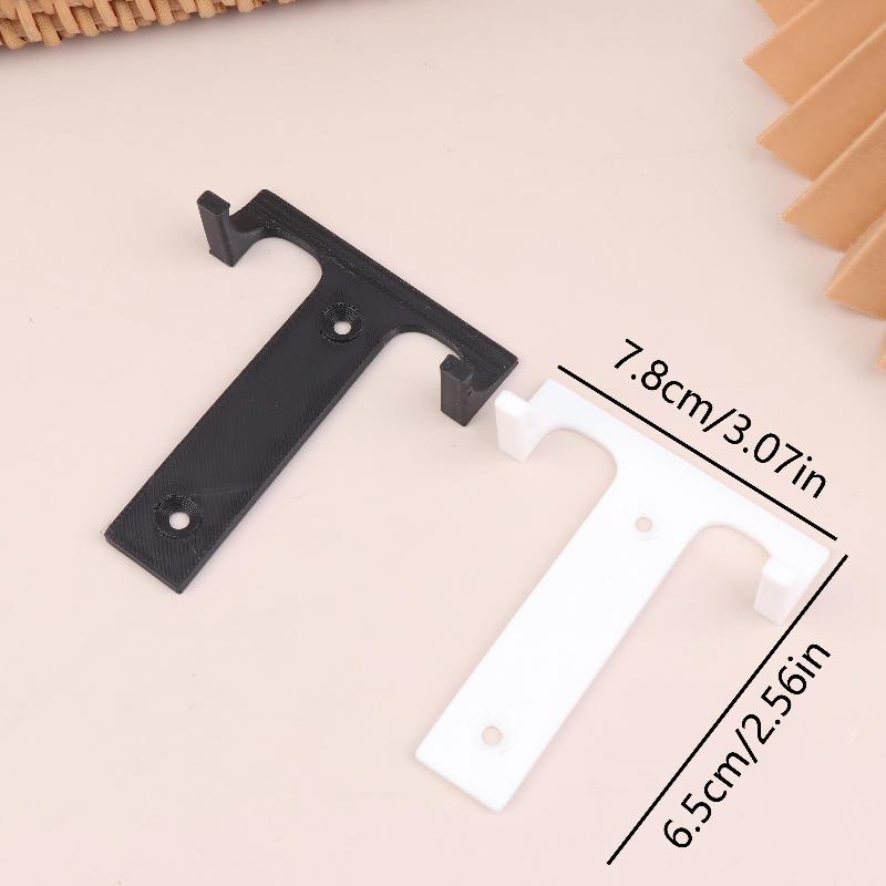 4Pcs Cars Model Display Stand Racing Car Toy Wall Mounted Bracket Home Decorative For F1 Speed Champion Racing Car Series